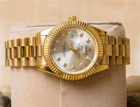 cuánto vale un reloj rolex|el rolex mas barato precio.